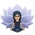 Megan Hittle's profile image