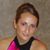 Jennifer Nicole Boecker's profile image
