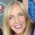 Debra Mathys's profile image