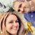 Chris Lynn Marie Charanza's profile image