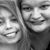 Heidi Hull Estes's profile image