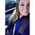 Chelsea Eckerd's profile image