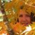 Dani Bailey's profile image