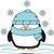 Natalie Ruiz's profile image