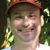 Gary Moss's profile image