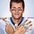 Dar Trottier's profile image