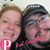 Sarah Ankney's profile image