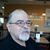 Bob Van Allen Sr.'s profile image