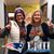 Karen Craig's profile image