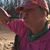 Samantha Hiebert's profile image