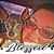 Angela Lynn Leboeuf's profile image