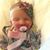 Julienbrent Wingate's profile image