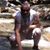 Christopher Smith's profile image