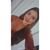 Valeria A. Garcia's profile image