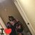 LiJessica Weekley's profile image