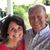 Jana LaFollette's profile image