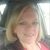 Shelly Verucchi Nicodin's profile image