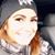 Mireille Joseph Tuttle's profile image