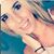 Allyson Nicole Namay's profile image