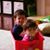 Andrea Gillett Smith-Cooper's profile image