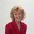 Brenda Leslie's profile image