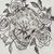 Pamela Tison Diehl's profile image