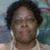 Sandra Chavis's profile image