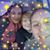 Misty Qualls's profile image