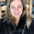 Marsha Kaye Mull's profile image