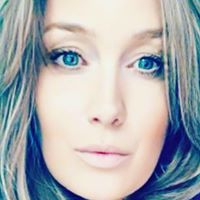 Sandra Van Berkel-García's profile image