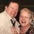 Hilary Leonard's profile image