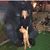Shannon Tillman's profile image