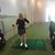 Linda Busa Escamilla's profile image