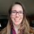 Christine Smith's profile image