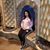 Yazmin Garcia's profile image