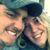 Stephanie Clark's profile image