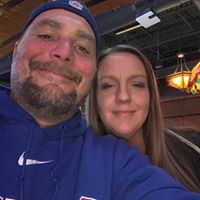 Bill Pigman Spencer's profile image