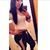 Blanca Garcia's profile image