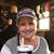 Missy Johnson Riojas's profile image