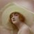 Deb Powell's profile image
