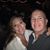 Betsy Whitehurst Thompson's profile image