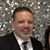 David Gonzalez's profile image