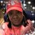 Cee-Cee Corbin's profile image
