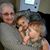 Brenda Savage- Williams's profile image
