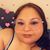 Jessy Dominguez Gardiner's profile image