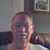 Bud Goolsby's profile image