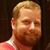 Stephen Newcomb's profile image