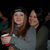 Kathy Porretta Kaiser's profile image
