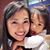 Lilian Tang's profile image