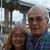 Elaine Krieger's profile image